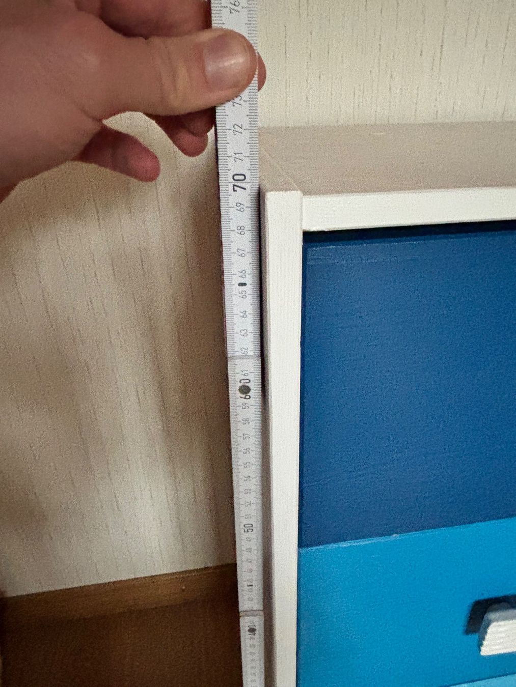 Ikea Commodes: Kommode – D'occasion à Russikon par els_w7yj 2