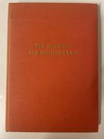 Buch Die Schweiz als Blumenland Aloys Duperrex gut