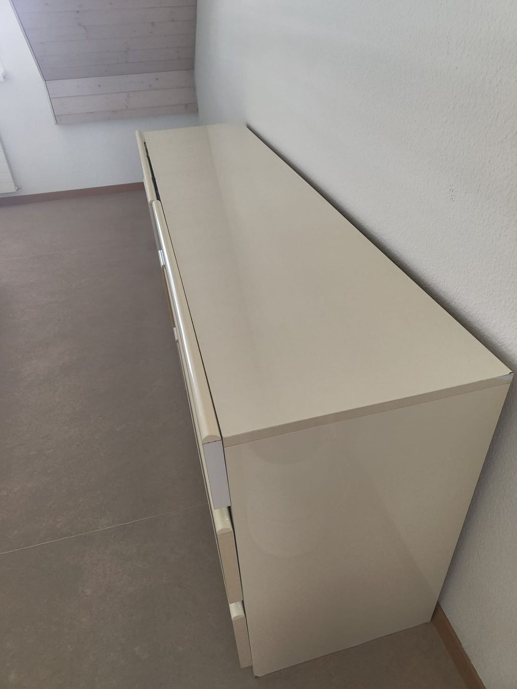 Kommoden: Beedroom cabint – Gebraucht aus Zürich von vla_78r6 1