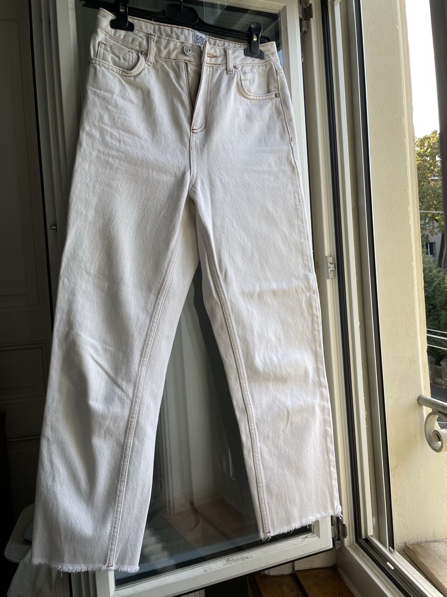 Urban Outfitters Jeans: Jeans – Usato da Bern venduto da Sibillab20