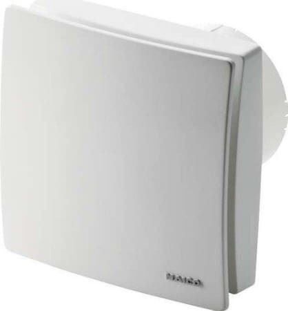 Ventilatoren: Maico ECA100 IPRO VZC ventilator – Neu und originalverpackt aus Bottighofen von zaap