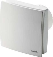 Maico ECA100 IPRO VZC ventilator