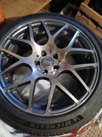 Felgen 17Zoll 4 Stk