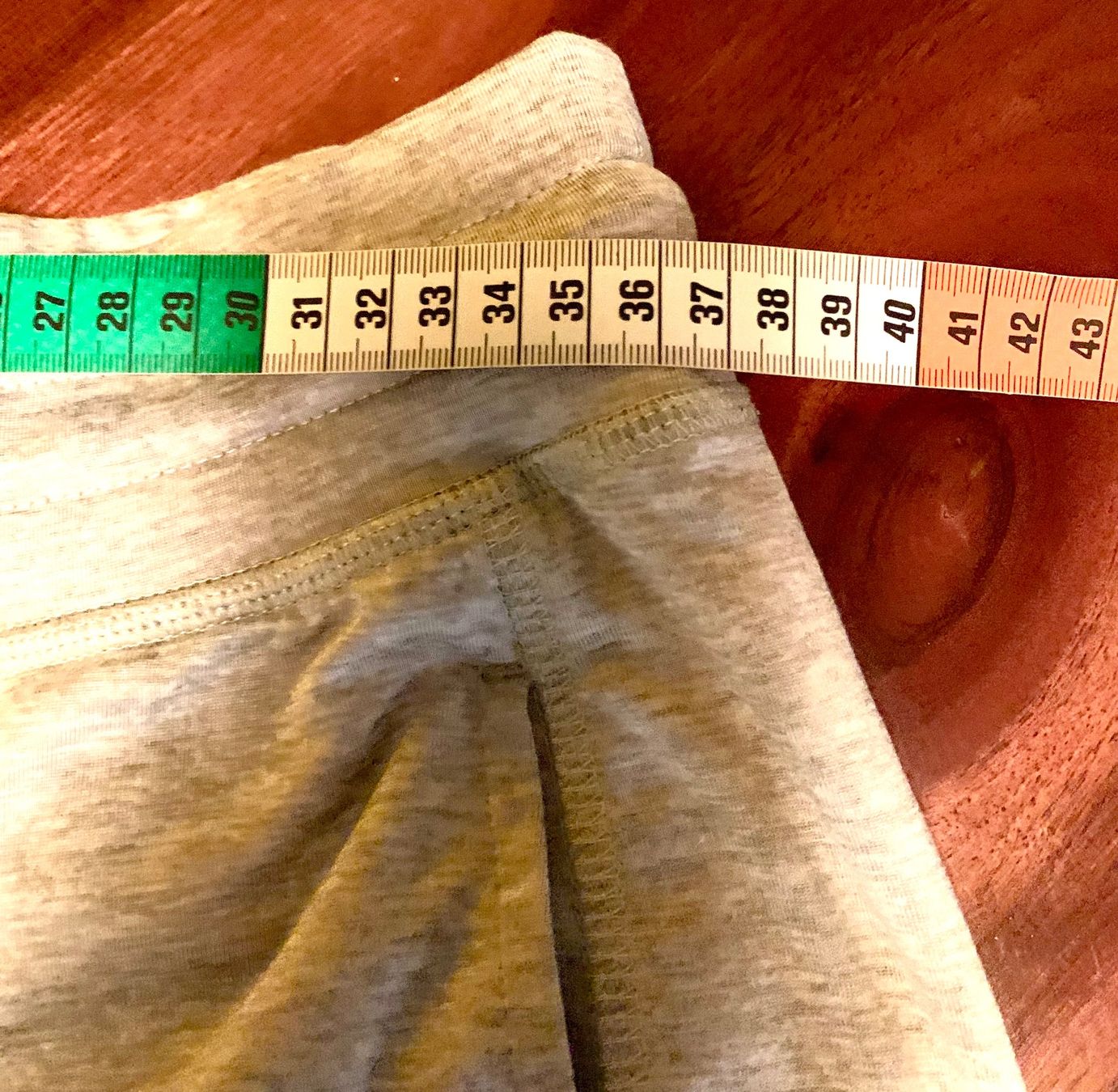Esprit Pantaloni: Esprit Sport Trainingshose S – Nuovo (secondo la descrizione) da Zürich venduto da benebiene 2