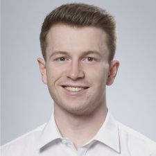 Profile image of domented