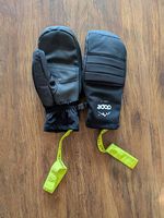 Snowboardhandschuhe