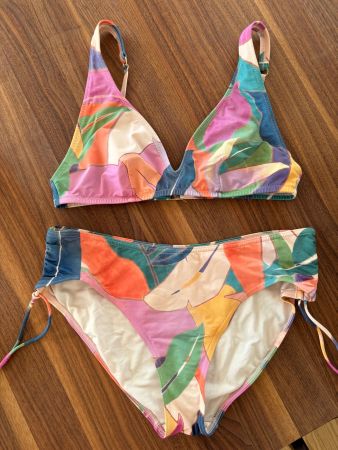 Maillot de bain Triumph - taille M (38-40)