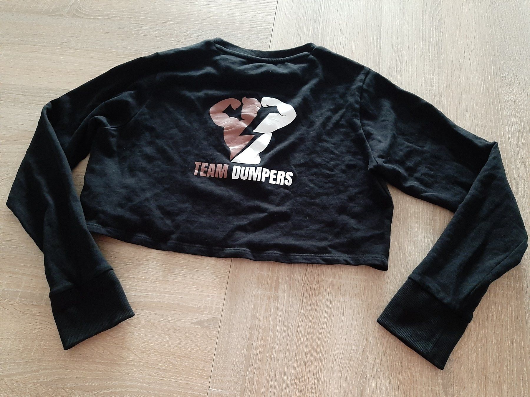 Maglioni & Felpe: Sportpullover Gr. M – Usato da Menziken venduto da Rien1 5