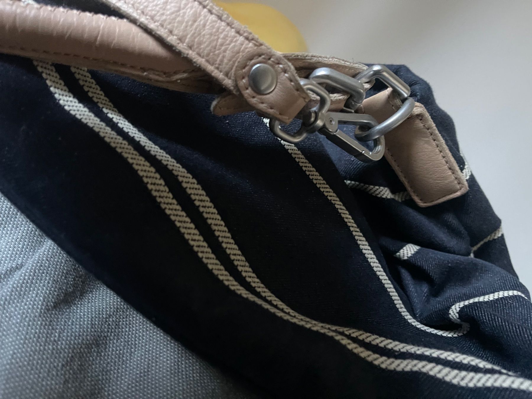 Borse da donna: Marc O‘Polo tasche – Nuovo (secondo la descrizione) da Hinterkappelen venduto da simona67 7