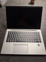 HP Elitebook 840 G7