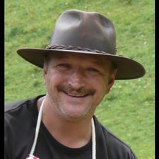 Profile image of Nick65
