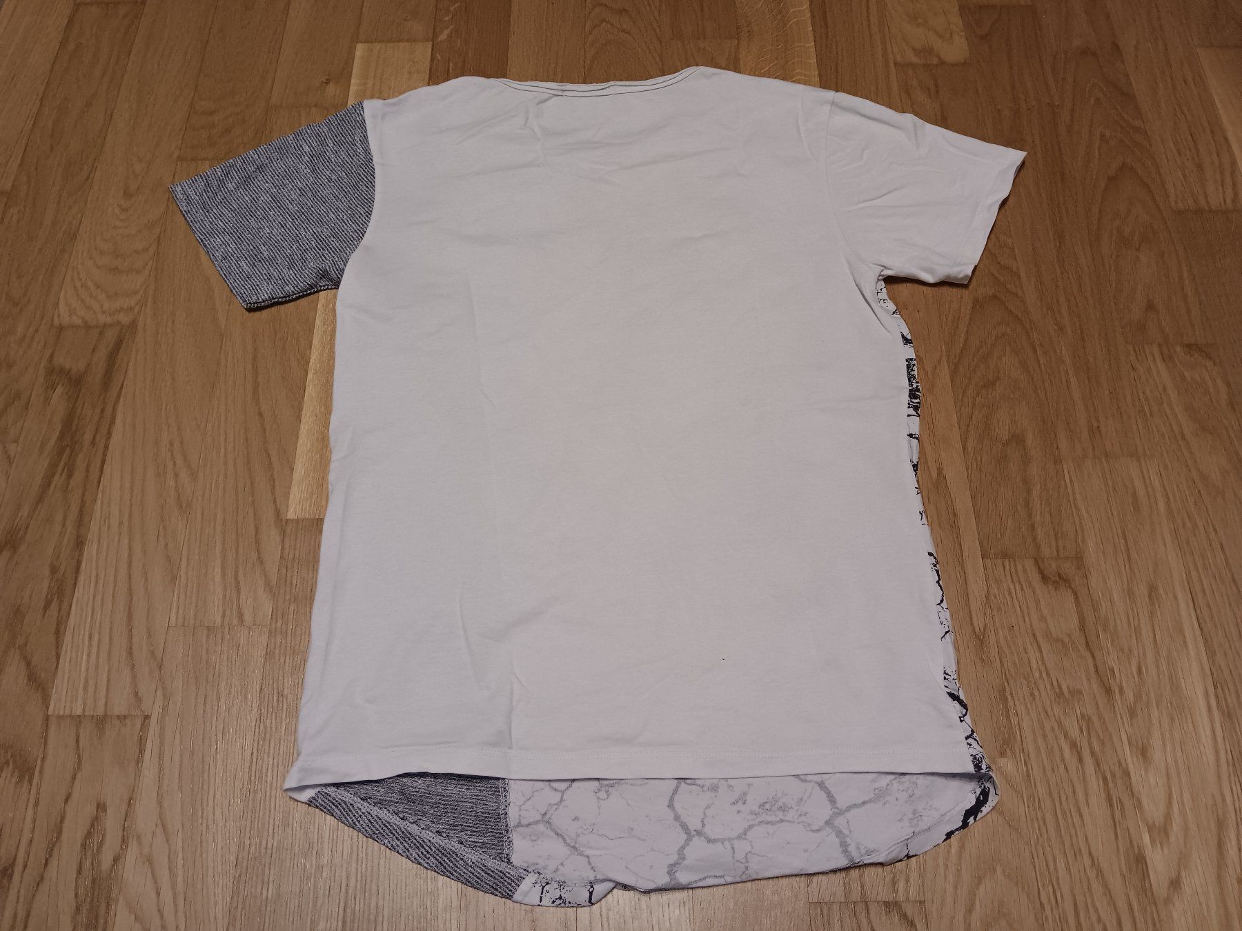 T-shirt: Shirt Gr.M – Usato da aarburg venduto da macacito 2