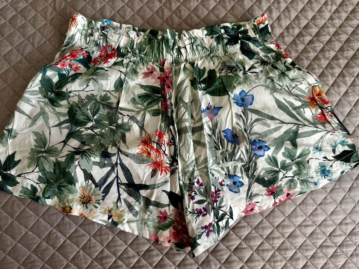 Oysho Hosen: Oysho shorts XS – Neu (gemäss Beschreibung) aus Sorengo von dis_tfq6 1
