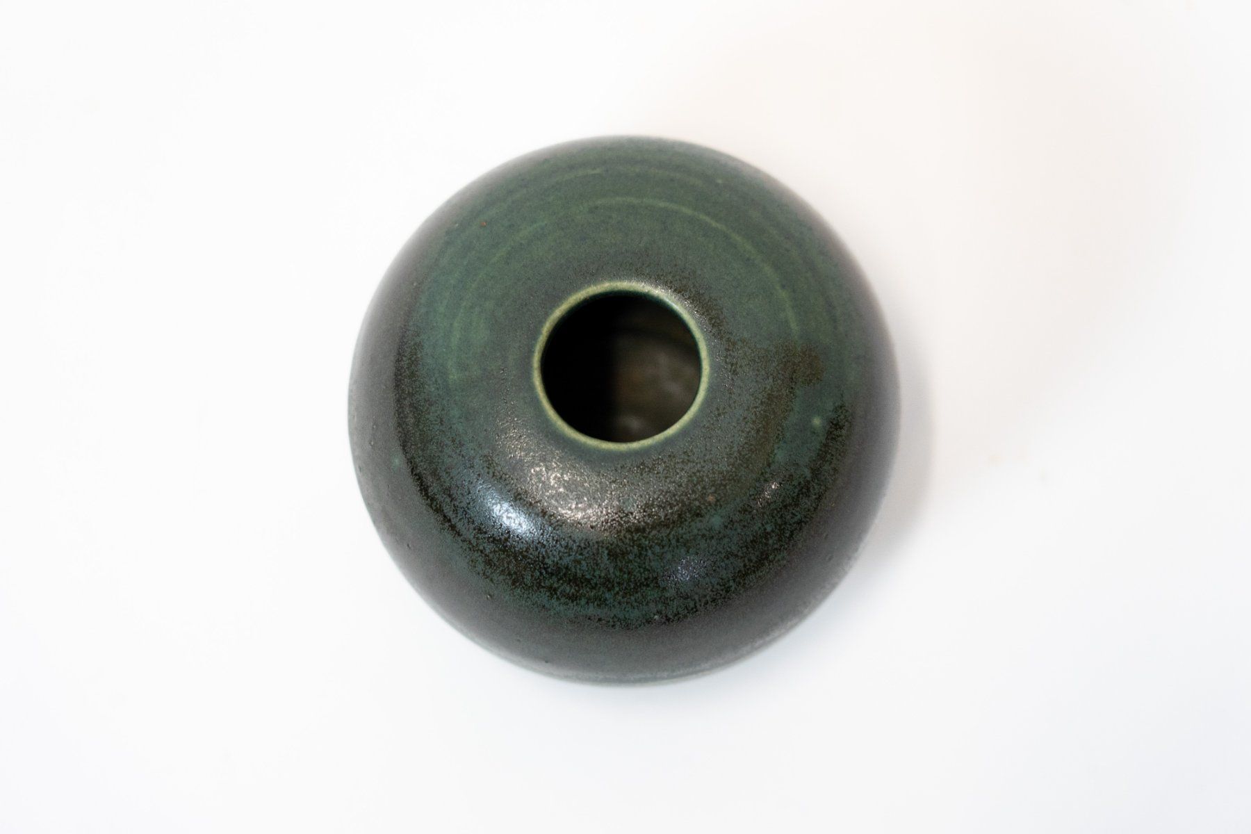 Vasi & Recipienti: Vase Nr. 38 - Versand möglich – Usato da Schaffhausen venduto da Studio-Ara 2