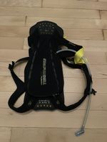 Komperdell Back Protection Cross 7.1