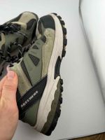 Skechers Outdoor Schuhe Grösse 37, Wanderschuh