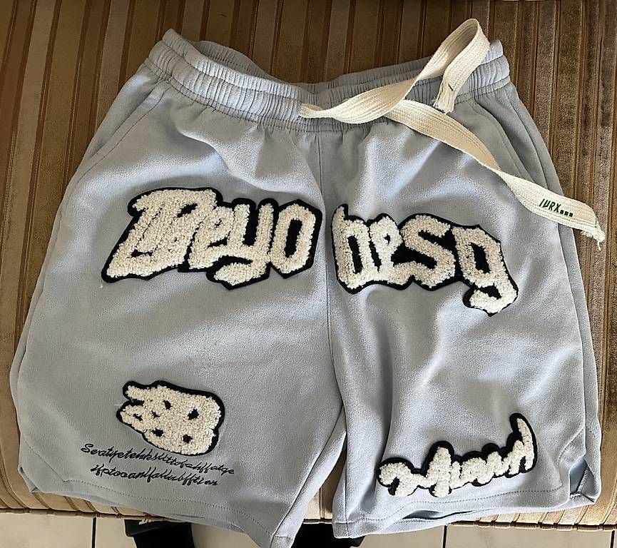 Costumi da bagno: Short taglia S – Usato da Viganello venduto da bia_x25w