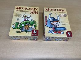 Spiele