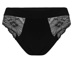 Gotyu Perioden Unterwäsche / Period Underwear // Neu / New