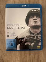 Patton (1970) BluRay