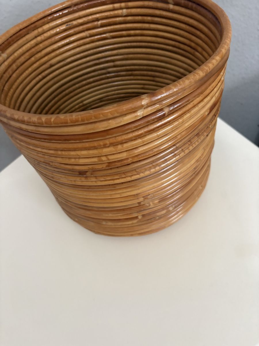 Vasi per fiori: Cache pot vintage  – Usato da petit lancy venduto da FerreiraLuis 1