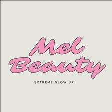 Profile image of MelBeauty