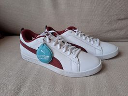 Puma Sneaker, neu, Grösse 38