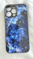I phone pro max 16 Hülle neu !