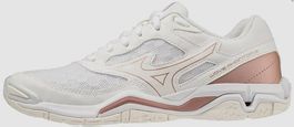 Chaussures Mizuno Wave Phantom 3 neuve