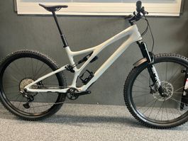 SPECIALIZED Stumjumper Ltd S6