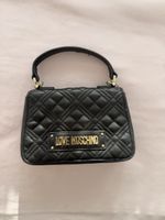 Love Moschino Tasche gebraucht