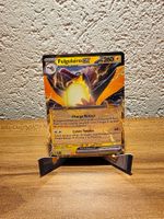 Fulgulairo EX 068/191 Étincelles Déferlantes