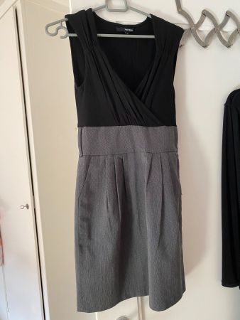 Tally Weijl Kleid