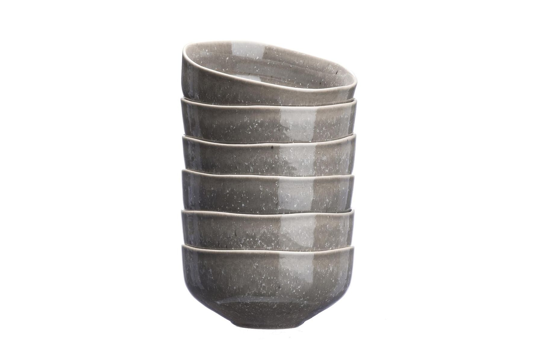 Rörstrand Schalen: Schalen STELLAR Ø14cm – Neu und originalverpackt aus Bremgarten AG von simpliCH 1