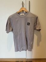 Stone Island Tee