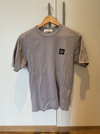 Stone Island Tee