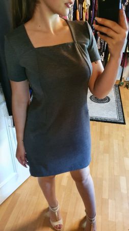 🌺Kleid 🌺Größe 38-40 🌺