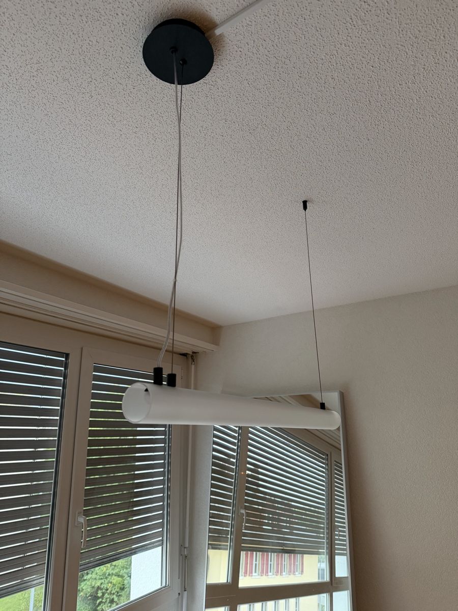 Lampade: Lampe Kave Home  – Usato da Moutier venduto da beu_8jpm 1