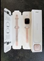 Apple Watch Series 5