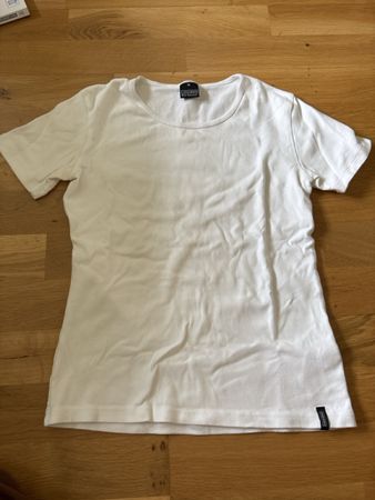 Naturaline Basic Shirt 