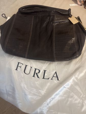 Furla Handtasche