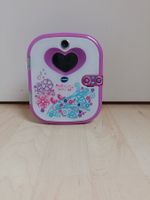 Vtech KidiSecrets Selfie rosa