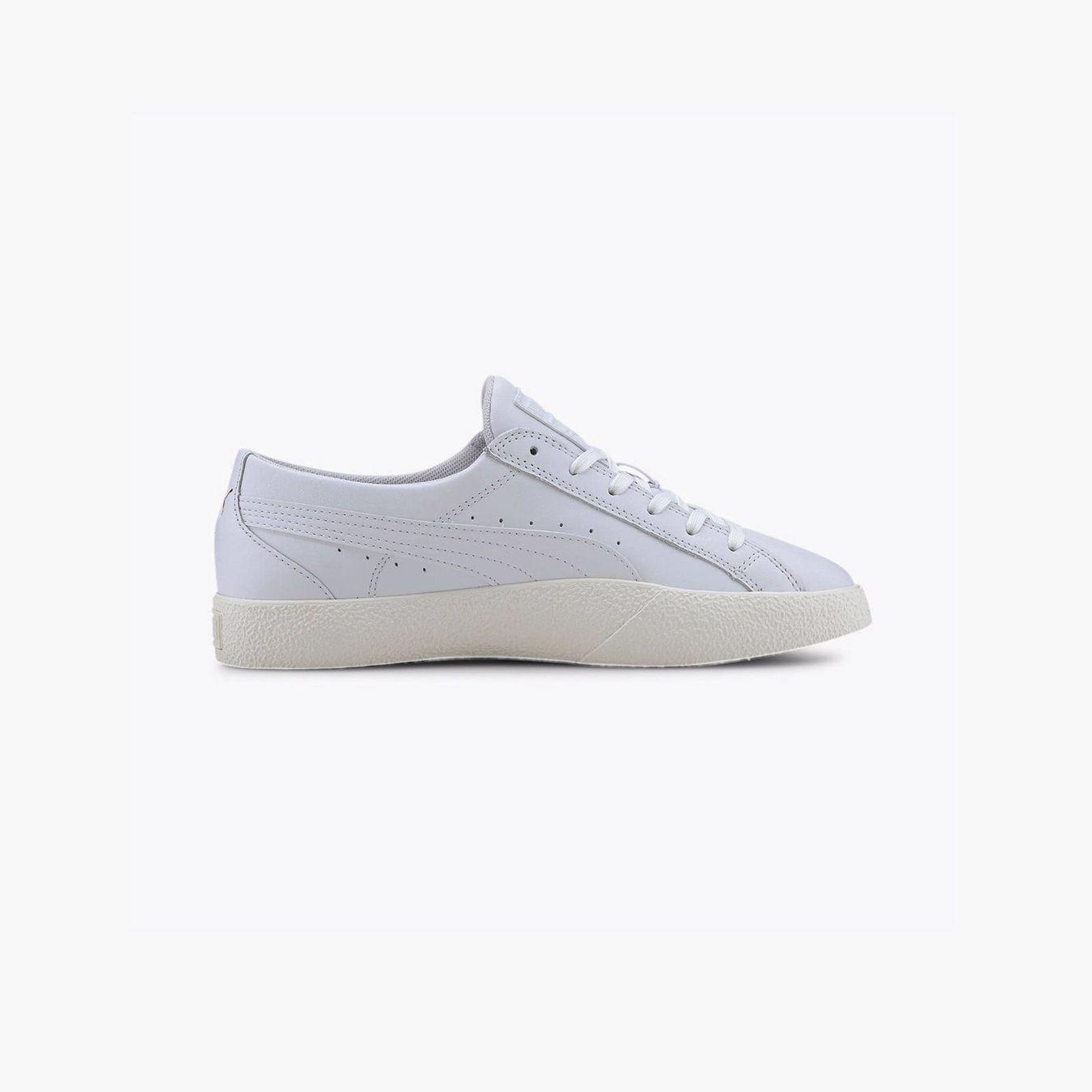 Puma Damenschuhe: Puma Love WMNS Grösse 36 – Neu und originalverpackt aus Muttenz von Style_2000