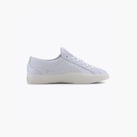Puma Love WMNS Grösse 36