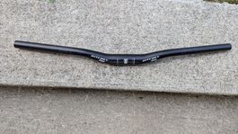 Lenker MTB