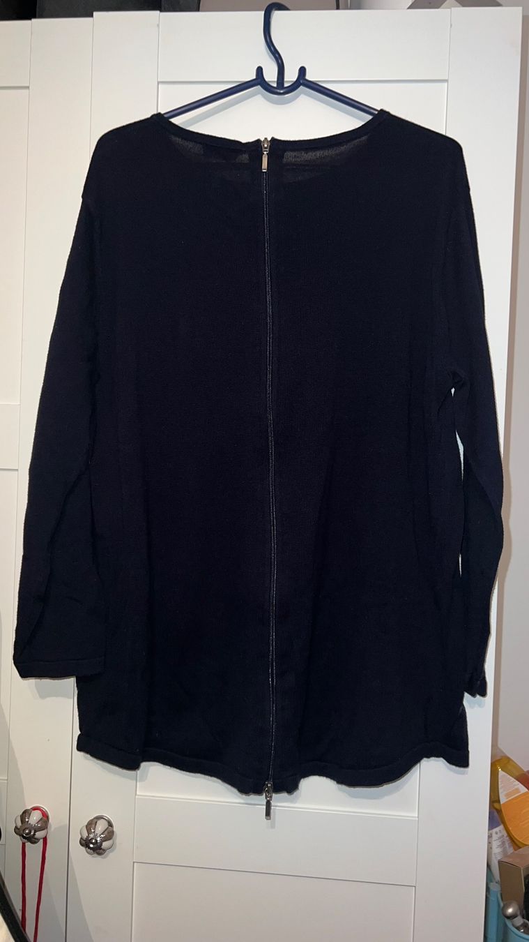 Gerry Weber Maglioni & Felpe: • Gerry Weber Pullover • – Usato da Basel venduto da mendoza13 1