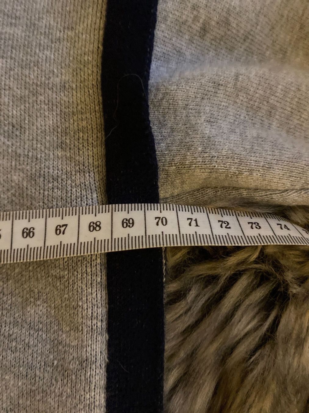 Tommy Hilfiger Maglioni & Felpe: Pullover Tommy Hilfiger (M) – Usato da Vezia venduto da sidu03 6