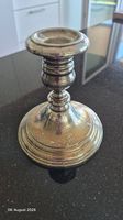 Paar Silberleuchter: Gorham Sterling Mod. Nr. 659.
