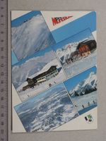 Piz Mundaun, Surcuolm, Cuolm Sura, 1988