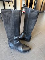 GEOX Damenstiefel D Felicity  Grösse 38.5  neuwertig
